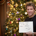 Jon Bon Jovi reagált halálhírére