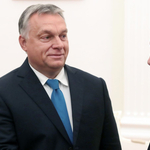 Hivatalosan még egy párt sem kezdeményezte a Fidesz kizárását az Európai Néppártból