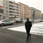 Nettó 4240 forint ma a hómunkás bér