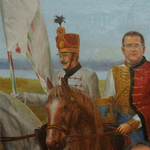 Kósa Lajos egyfolytában avathat