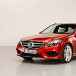 Visszatérhet a Mercedes a klasszikus motorjaihoz