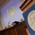 283 millió forint jár érte, de senkit nem ez hajt – kik az idei Nobel-díjak favoritjai?