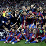 Negyvenöt millió eurót költhet játékosokra a Barcelona