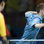 Rio: megvan a magyar csapat nyolcadik érme