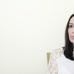 Malina Hedvig mellett tüntetnek Szlovákiában