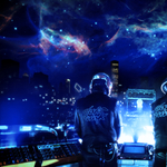Feloszlott a Daft Punk