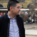 Decemberben kezdődik Verók István, volt szocialista polgármester pere
