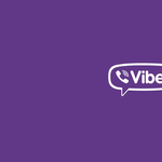 A Viber lesz az orosz hatóságok következő célpontja?