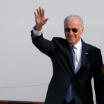Trumpék túllőttek a célon, pedig ukrajnai ügyébe valóban belebukhatna Biden