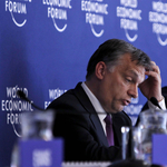Hogyan képzeli Orbán a foglalkoztatottság javítását? 