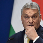 Egyre csak romlik a magyar jogállamiság helyzete, pedig már eddig is sereghajtók voltunk Európában