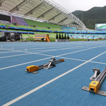 Nem hajlandó Angliában edzeni az olimpiai bajnok gátfutó