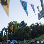Mégsem lesz Bud Spencer park, Tarlósék lesöpörték