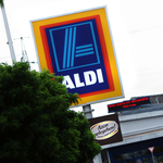 Az Aldi és a Lidl akadhat fenn a világörökség-tiltáson