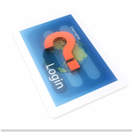Újabb részletek a Google táblagépről