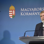 Népszava: Kásler visszaengedi gyógyítani a 65 év feletti orvosokat