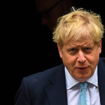 Brexit: elhárult az első akadály az előrehozott választás elől