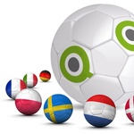 Tényleg a spanyolok nyerik a foci EB-t?