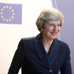 Itt az új Brexit-javaslat: már nem akar teljes szakítást az EU-val a brit kormányfő