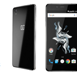 A OnePlus megint bejelentett valami jót és olcsót