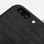 A divat jegyében: limitált kiadású OnePlus 5 érkezett