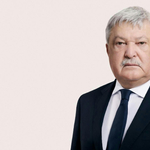 A gróf esete a bankárral: újabb jelentős szőlőbirtok került az OTP-vezér közelébe