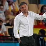 Hiába egykapuztak a spanyolok, 0-0-t játszottak Svédországgal