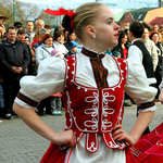 Felkerült a csárdás az UNESCO kulturális örökségeinek listájára