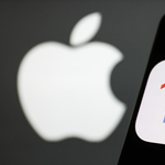 Problémája van az iPhone-ja frissítésével? Akkor ezeket tegye