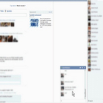 Így is leegyszerűsítheti Facebook-oldalát