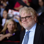 Elkészült a hivatalos szakvélemény Philip Seymour Hoffman haláláról