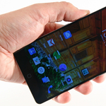 Csúcsközeli androidos telefon 60 ezerért? Találtunk egy ilyet
