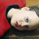 Meghosszabbítja Gerhard Richter-kiállítását a Magyar Nemzeti Galéria