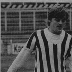 Jánossy Lajos: Életre szóló zsebcselek