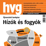 Gimnáziumbezárások jönnek?