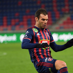 Három hónapra 20 százalékkal csökkentik a fizetéseket a Mol Fehérvár FC-nél