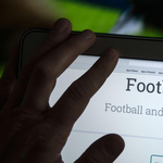 Ma őrizetbe vehetik a Portugáliának kiadott, Ronaldo szexbotrányát kirobbantó hackert