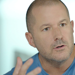 Egy korszak vége: Jony Ive otthagyja az Apple-t