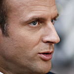 Egy szélsőjobboldali férfi akart merényletet elkövetni Macron ellen