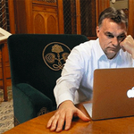 Orbán meghívására Magyarország jön a vietnami kommunisták főtitkára