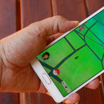 Minden megtörténhet: bíróság elé kerül a Pokémon GO fejlesztője