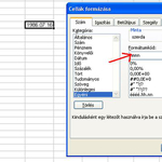 Excel-tipp: Öröknaptár is megbújik az Excelben