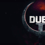 Új videó jött a Quake-ről: ilyenek lesznek az "egy az egy ellen" menetek