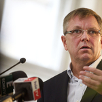 Fapados bankot alapítana Matolcsyékkal a Hiteltársulás