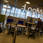 Nevet vált a magyar sikercég, mostantól GoTo a LogMeIn