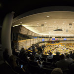 Bevetné a legszigorúbb büntetést Magyarország ellen az EP