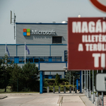Három hónapja itt még ünnepség volt – most nincs más, mint letargia