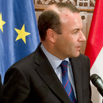 A legerősebb német kormánypárt elnöke szerint a Fidesz ki fog lépni a Néppártból