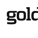 Indul a kilencedik Goldenblog