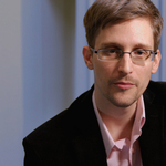 Hazatéréséről tárgyal ügyvédekkel Edward Snowden